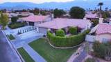 30679 Pinnacle Drive - Photo 28