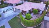30679 Pinnacle Drive - Photo 29