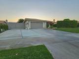 30679 Pinnacle Drive - Photo 3