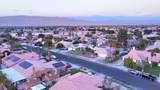 30679 Pinnacle Drive - Photo 30