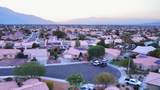 30679 Pinnacle Drive - Photo 31
