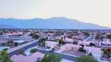 30679 Pinnacle Drive - Photo 32