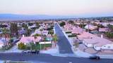 30679 Pinnacle Drive - Photo 33