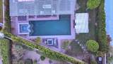 30679 Pinnacle Drive - Photo 34