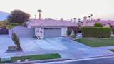 30679 Pinnacle Drive - Photo 35