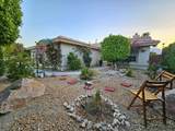 30679 Pinnacle Drive - Photo 4