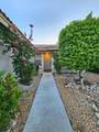 30679 Pinnacle Drive - Photo 5