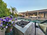 30679 Pinnacle Drive - Photo 6