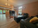 30679 Pinnacle Drive - Photo 7