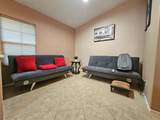 30679 Pinnacle Drive - Photo 8
