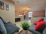 30679 Pinnacle Drive - Photo 9