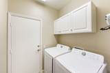78312 Vinewood Drive - Photo 10