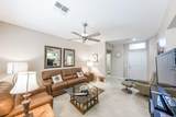 78312 Vinewood Drive - Photo 2