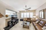 78312 Vinewood Drive - Photo 3
