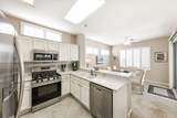 78312 Vinewood Drive - Photo 4