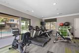 2302 Retreat Circle - Photo 42