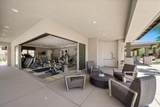 2302 Retreat Circle - Photo 44