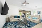 2302 Retreat Circle - Photo 9