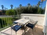 551 Desert Falls Drive - Photo 1