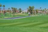 551 Desert Falls Drive - Photo 11