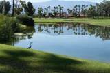 551 Desert Falls Drive - Photo 13
