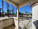 551 Desert Falls Drive - Photo 2