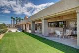 551 Desert Falls Drive - Photo 22