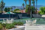 551 Desert Falls Drive - Photo 25
