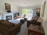 551 Desert Falls Drive - Photo 4