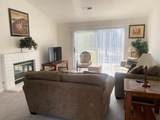 551 Desert Falls Drive - Photo 5