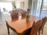551 Desert Falls Drive - Photo 7