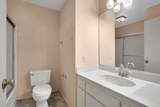 31200 Landau Boulevard - Photo 12