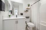 80328 Whisper Rock Way - Photo 21