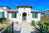 80328 Whisper Rock Way - Photo 23