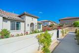 80328 Whisper Rock Way - Photo 24