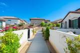 80328 Whisper Rock Way - Photo 25