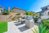 80328 Whisper Rock Way - Photo 26