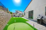 80328 Whisper Rock Way - Photo 27