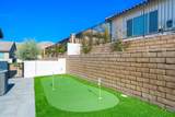 80328 Whisper Rock Way - Photo 28
