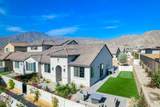 80328 Whisper Rock Way - Photo 30