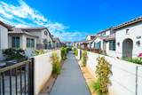 80328 Whisper Rock Way - Photo 34
