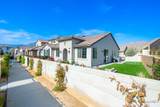80328 Whisper Rock Way - Photo 35
