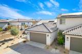 80328 Whisper Rock Way - Photo 36