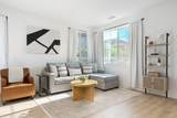 80328 Whisper Rock Way - Photo 7