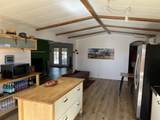 16420 El Segundo Way - Photo 10