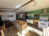16420 El Segundo Way - Photo 11