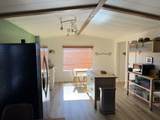 16420 El Segundo Way - Photo 12