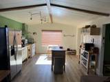 16420 El Segundo Way - Photo 13