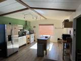 16420 El Segundo Way - Photo 14