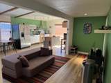 16420 El Segundo Way - Photo 15